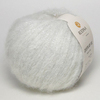 Пряжа DISPLAY XL Rodina Yarns