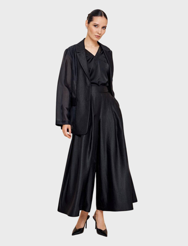 Брюки NOCHE MIO