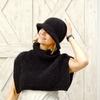 «À La Cloche» Fashionbox