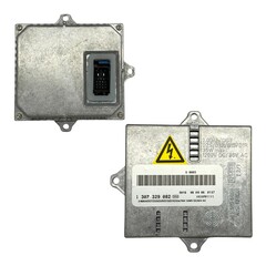 Блок Ксенон штатный С-3-17022 Mercedes.Renault.Mazda.BMW Блок Ксенон штатный С-3-17022 Mercedes.Renault.Mazda.BMW