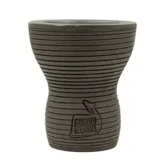 Чаша Cosmo Bowl Turkish Mummy