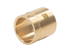 Монтажная гильза РЕХАУ 20 LX