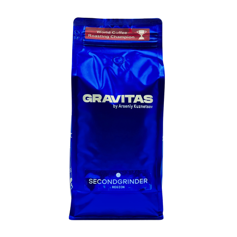 Галактик Блэнд