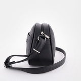 Сумка Саломея 557 канадский черный