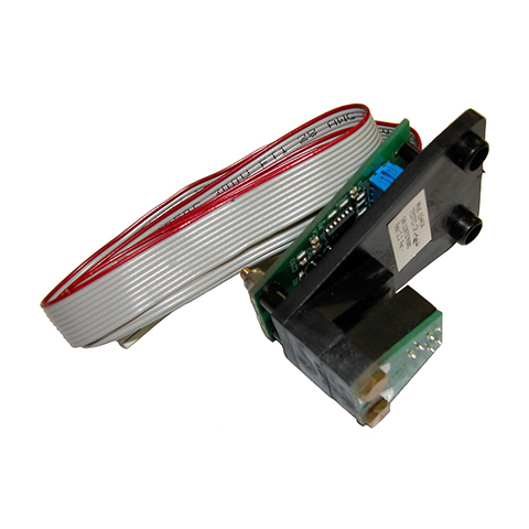 761654434 Световой барьер BEISSBARTH