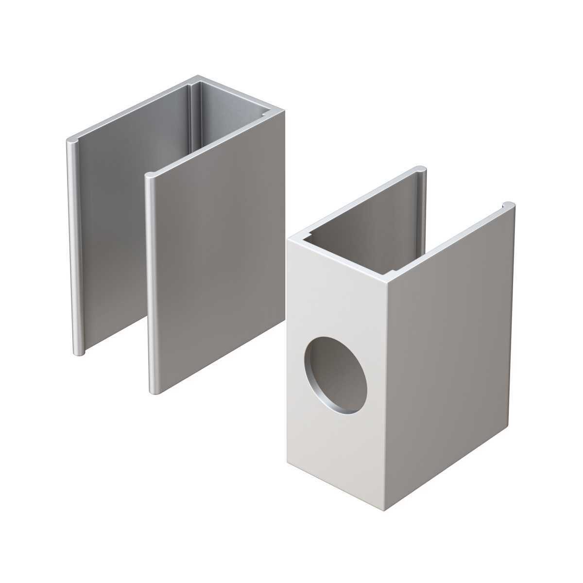 Комплектующие для гибкого неона Maytoni Led Strip 20070