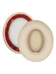 Амбушюры Studio 3.0 (Розовый фарфор)