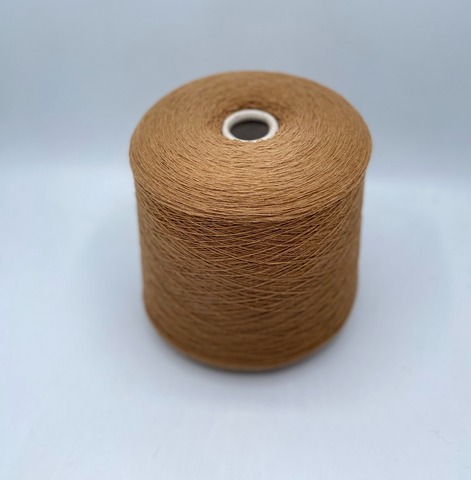 Lane Rossi (пр.Италия),art. EYRE, 1500м/100гр,80% шерсть 20% полиамид, цвет-Кэмел(420/199), арт.36375