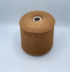 Пряжа в бобинах