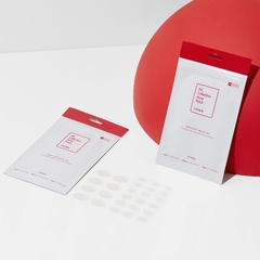 Патчи от акне Cosrx AC Collection Acne Patch набор 2 шт