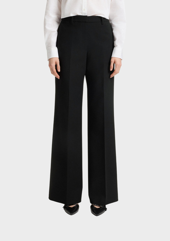 Брюки HUGO Hasmina