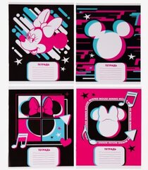 Изображение загружено обработкой