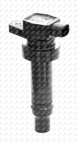 Катушка зажигания CADIC KD9139