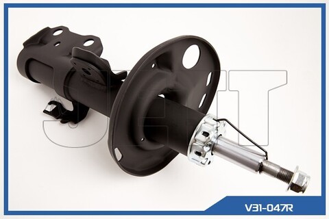 Стойка JETT V31-047R (339242)