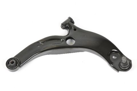 Рычаг подвески SH-31013 (B25D-34-300) нижний