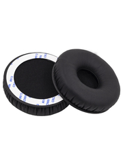 Амбушюры для наушников Sony WH-XB700