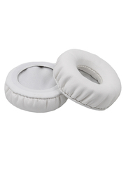 Амбушюры 65 мм