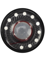 Динамики для наушников 40мм, 32Ом