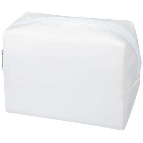 Muse косметичка GRS RPET