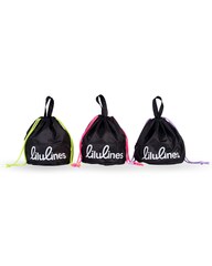 Чехол для мяча