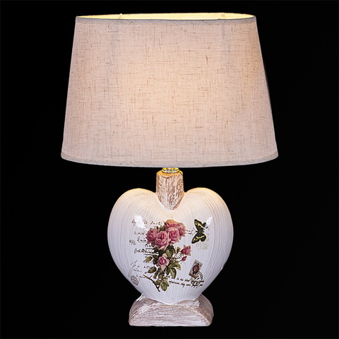 00936-0.7-01 светильник настольный