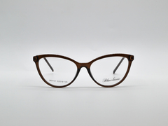 Изг. оправы Blue classic B64131 C2