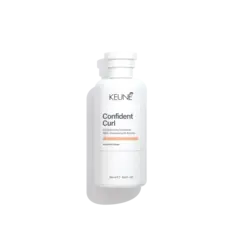 Кондиционер для волос Keune Confident Curl 250 мл