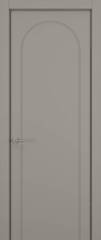 Дверь 1 ATMOSPHERE Матовый Каменно-серый