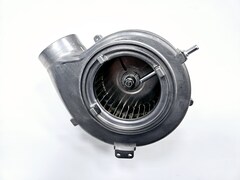 Вентилятор KEXINTE для PROTHERM Гепард 11-23 MTV v.19 (арт. 0020098002)