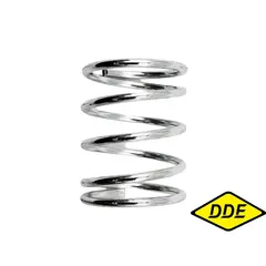 Пружина DDE STE160 (919-907-09)