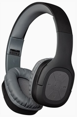 Наушники Defender FreeMotion B565 серый