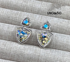 sergi-unode50-s-treugolnymi-vstavkami