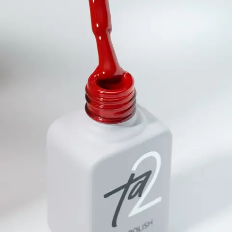 Гель-лак Ta2 / цветной гель-лак №029