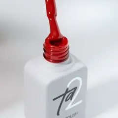Гель-лак Ta2 / цветной гель-лак №029