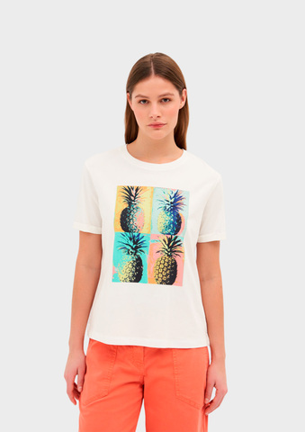 Футболка GERRY WEBER