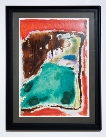 Конеферма. Коневод Конеферма. Коневод