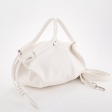 Сумка Саломея 2016 канадский белый