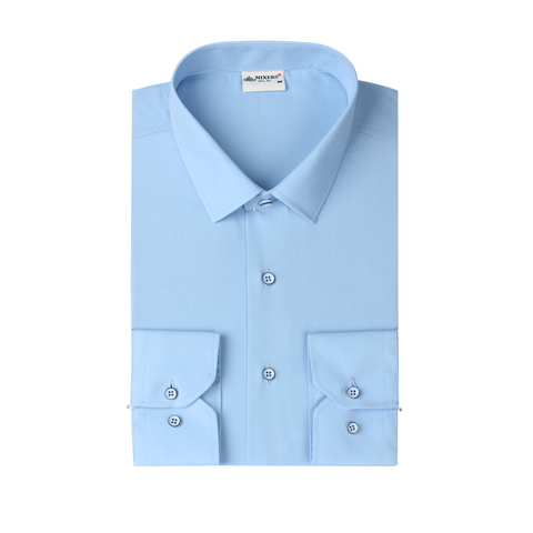 Рубашка PDF001KW-3(2XL-7XL)