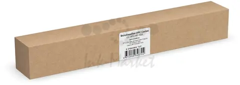 Фотобарабан OPC Cactus CS-OPC-HP-1025 для HP CE314 LJ Pro Color M175, M176, M177, M275, CP-1020, CP-1025(CE314A), Canon LBP-7010/LBP-7018(Drum CRG-029)