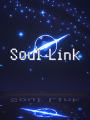 Soul Link (для ПК, цифровой код доступа)