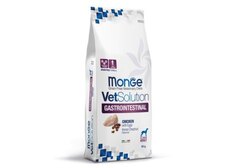 Корм для собак Monge Gastrointestinal 12 кг