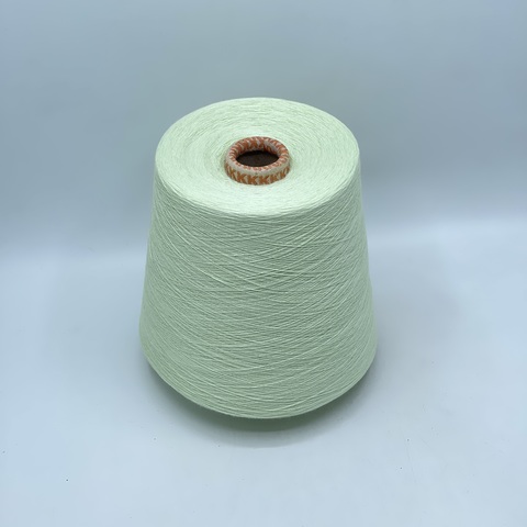 Olimpias,Cotton combed, 2540м. 100%Хлопок, Карамбола(386), 39122