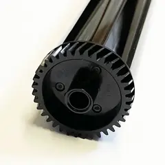 Фотовал для KYOCERA FS-1016, 1028, 1035, 1128, 1135, 1320, P2135dn, M2035/M2535 GNT