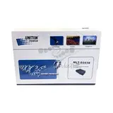 Совместимый картридж UNITON Premium MLT-D203E для SAMSUNG ProXpress SL-M3820, SL-M3870, SL-M4020, SL-M4070 (10K)