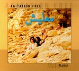 ALMQVIST, PETER: My Sound (Компакт-диск)