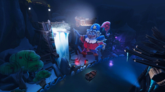 We Were Here Expeditions: The FriendShip (для ПК, цифровой код доступа)