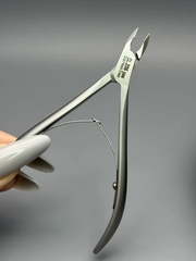 Кусачки для кутикулы Export CL.206 5mm