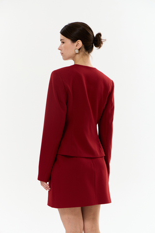 Жакет Эмили ULI