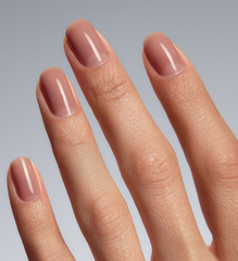 LuxVisage Лак для ногтей LUXVISAGE Aquarelle тон 506