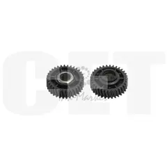 Шестерня привода тефлонового вала AB014318 для RICOH MPC4000/C5000 (CET), CET361077